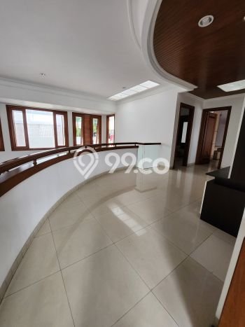Dijual Rumah Mewah Exclusive di Kelapa Gading, Jakarta Utara Dijual Rumah Mewah Exclusive di Kelapa Gading, Jakarta Utara