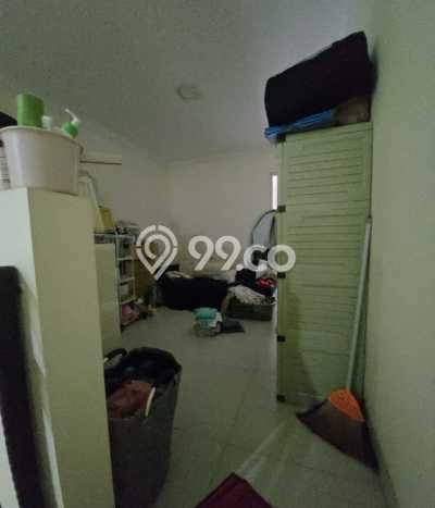Siap Huni Hunian Elit 4 Kamar di Kelapa Gading Dekat ke Mana Pun Siap Huni Hunian Elit 4 Kamar di Kelapa Gading Dekat ke Mana Pun