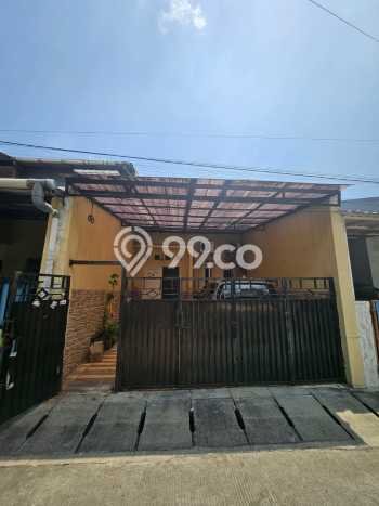 Dijual Rumah 2 Kamar Lokasi Strategis Nyaman dan Strategis di Kelapa Gading Dijual Rumah 2 Kamar Lokasi Strategis Nyaman dan Strategis di Kelapa Gading