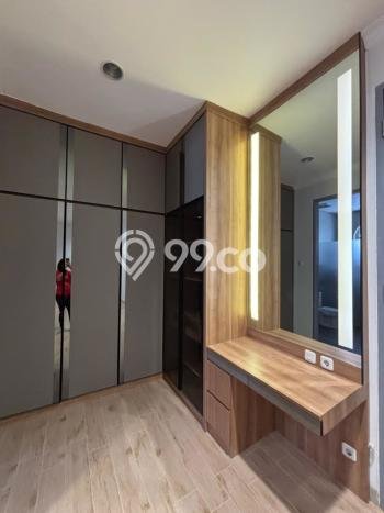 Disewakan Segera Rumah Kondisi Bagus di Area Kelapa Gading, Jakarta Utara Disewakan Segera Rumah Kondisi Bagus di Area Kelapa Gading, Jakarta Utara
