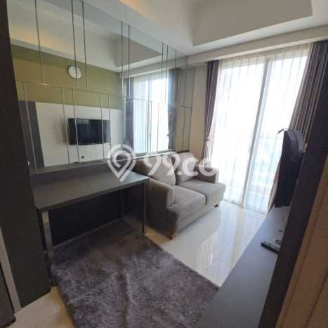 Dijual Apartemen Strategis di Cakung Jakarta Timur 1 Kamar Tidur Dijual Apartemen Strategis di Cakung Jakarta Timur 1 Kamar Tidur