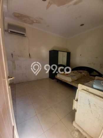 Dijual Rumah Mewah Exclusive di Kelapa Gading, Jakarta Utara Dijual Rumah Mewah Exclusive di Kelapa Gading, Jakarta Utara