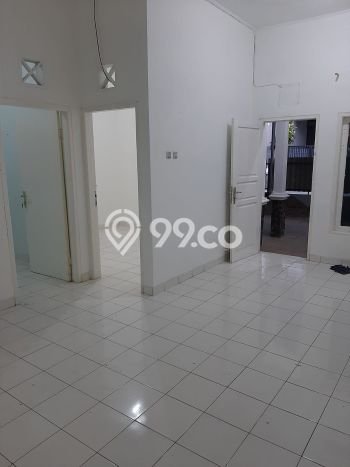 Disewakan segera hunian minimalis strategis 0 Kamar di Kelapa Gading, Jakarta Utara Disewakan segera hunian minimalis strategis 0 Kamar di Kelapa Gading, Jakarta Utara