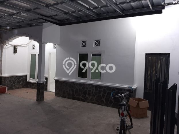 Disewakan segera hunian minimalis strategis 0 Kamar di Kelapa Gading, Jakarta Utara Disewakan segera hunian minimalis strategis 0 Kamar di Kelapa Gading, Jakarta Utara