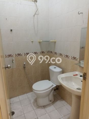 Siap Huni Hunian Elit 4 Kamar di Kelapa Gading Dekat ke Mana Pun Siap Huni Hunian Elit 4 Kamar di Kelapa Gading Dekat ke Mana Pun