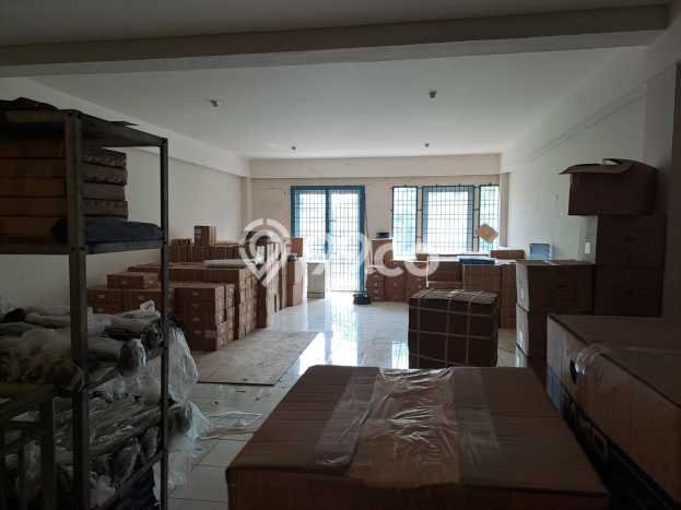 Ruko Dijual di Kawasan Kelapa Gading, Jakarta Utara Harga Kompetitif Ruko Dijual di Kawasan Kelapa Gading, Jakarta Utara Harga Kompetitif