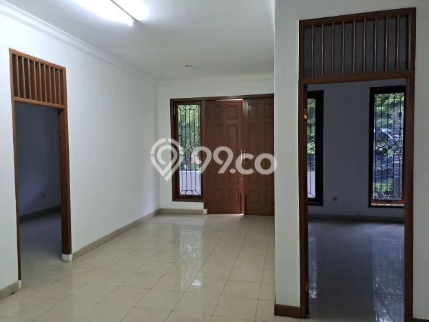 Siap Huni Hunian Elit 4 Kamar di Kelapa Gading Dekat ke Mana Pun Siap Huni Hunian Elit 4 Kamar di Kelapa Gading Dekat ke Mana Pun