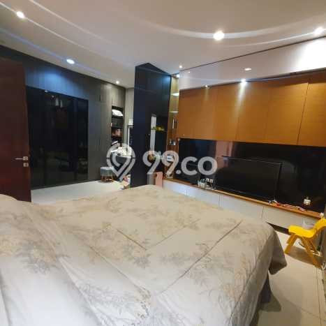 Best Deal Hunian Mewah Ideal dan Luas di Kelapa Gading, Jakarta Utara Best Deal Hunian Mewah Ideal dan Luas di Kelapa Gading, Jakarta Utara