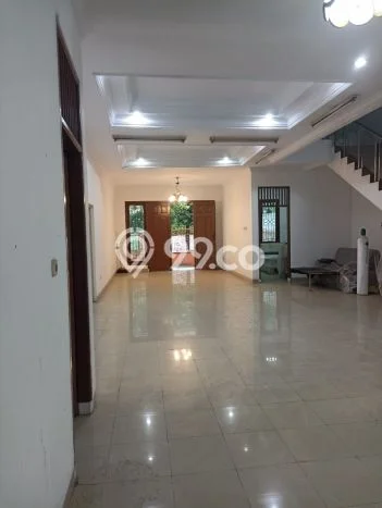 Siap Huni Hunian Elit 4 Kamar di Kelapa Gading Dekat ke Mana Pun Siap Huni Hunian Elit 4 Kamar di Kelapa Gading Dekat ke Mana Pun