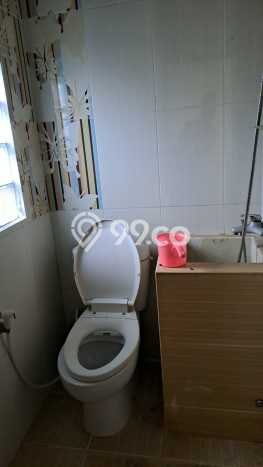 Jual Rumah Favorit Siap Huni LB 130m2 di Kelapa Gading, Jakarta Utara Jual Rumah Favorit Siap Huni LB 130m2 di Kelapa Gading, Jakarta Utara