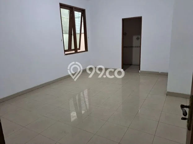 Siap Huni Hunian Elit 4 Kamar di Kelapa Gading Dekat ke Mana Pun Siap Huni Hunian Elit 4 Kamar di Kelapa Gading Dekat ke Mana Pun