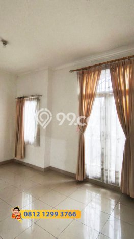 Hot Offer Hunian Premium Ideal dan Luas di Kelapa Gading, Jakarta Utara Hot Offer Hunian Premium Ideal dan Luas di Kelapa Gading, Jakarta Utara