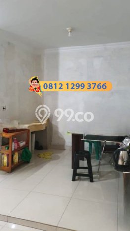 Dijual Rumah 3 Kamar Lokasi Strategis Nyaman dan Strategis di Kelapa Gading Dijual Rumah 3 Kamar Lokasi Strategis Nyaman dan Strategis di Kelapa Gading