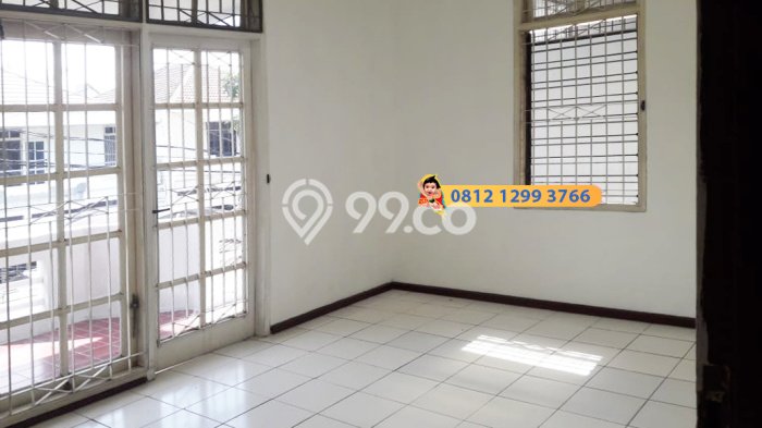 Best Deal Hunian Mewah Ideal dan Luas di Kelapa Gading, Jakarta Utara Best Deal Hunian Mewah Ideal dan Luas di Kelapa Gading, Jakarta Utara