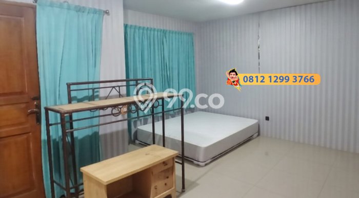 For Sale Rumah Elit Exclusive di Kelapa Gading, Jakarta Utara For Sale Rumah Elit Exclusive di Kelapa Gading, Jakarta Utara