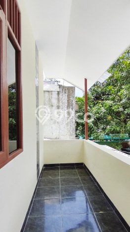Rumah Eksklusif Dijual LT 444m2 di Kelapa Gading, Jakarta Utara Rumah Eksklusif Dijual LT 444m2 di Kelapa Gading, Jakarta Utara