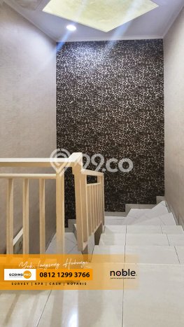 Dijual Rumah Mewah Exclusive di Kelapa Gading, Jakarta Utara Dijual Rumah Mewah Exclusive di Kelapa Gading, Jakarta Utara