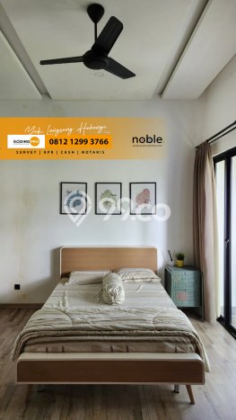 Dijual Rumah Premium dengan Fasilitas Sekitar Komplit di Kelapa Gading, Jakarta Utara Dijual Rumah Premium dengan Fasilitas Sekitar Komplit di Kelapa Gading, Jakarta Utara