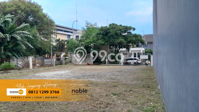 Dijual Rumah Mewah Exclusive di Kelapa Gading, Jakarta Utara Dijual Rumah Mewah Exclusive di Kelapa Gading, Jakarta Utara