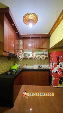 Siap Huni Rumah Mewah 3 Kamar di Kelapa Gading Dekat ke Mana Saja Siap Huni Rumah Mewah 3 Kamar di Kelapa Gading Dekat ke Mana Saja