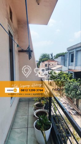 Rumah Cantik Siap Pakai Di Kelapa Gading Luas 222m2 Lokasi Strategis Rumah Cantik Siap Pakai Di Kelapa Gading Luas 222m2 Lokasi Strategis