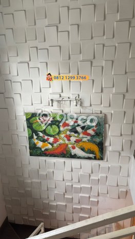 Rumah Eksklusif Dijual LT 312m2 di Kelapa Gading, Jakarta Utara Rumah Eksklusif Dijual LT 312m2 di Kelapa Gading, Jakarta Utara