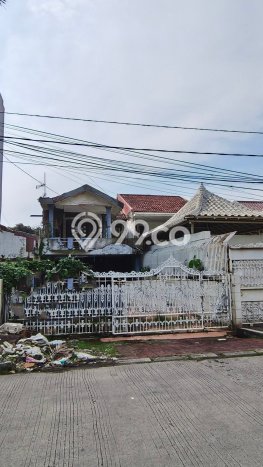 Ruko Dijual di Kawasan Kelapa Gading, Jakarta Utara Harga Kompetitif Ruko Dijual di Kawasan Kelapa Gading, Jakarta Utara Harga Kompetitif