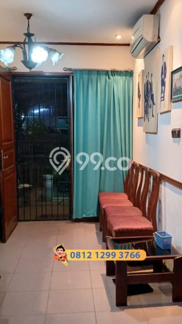 For Sale Rumah Elit Exclusive di Kelapa Gading, Jakarta Utara For Sale Rumah Elit Exclusive di Kelapa Gading, Jakarta Utara