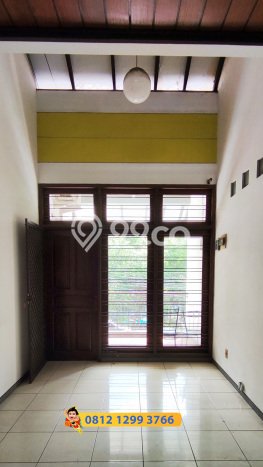 Unit Ruko Dijual di Kelapa Gading Jakarta Utara Luas Bangunan 222m2 Unit Ruko Dijual di Kelapa Gading Jakarta Utara Luas Bangunan 222m2