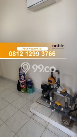 For Sale Rumah Elit Exclusive di Kelapa Gading, Jakarta Utara For Sale Rumah Elit Exclusive di Kelapa Gading, Jakarta Utara