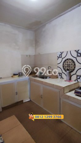 Unit Ruko Strategis di Kelapa Gading, Jakarta Utara Potensi Cuan Besar Unit Ruko Strategis di Kelapa Gading, Jakarta Utara Potensi Cuan Besar
