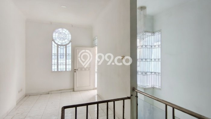 Dijual Rumah Premium dengan Fasilitas Sekitar Lengkap di Kelapa Gading, Jakarta Utara Dijual Rumah Premium dengan Fasilitas Sekitar Lengkap di Kelapa Gading, Jakarta Utara