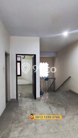 Dijual Rumah Mewah Exclusive di Kelapa Gading, Jakarta Utara Dijual Rumah Mewah Exclusive di Kelapa Gading, Jakarta Utara
