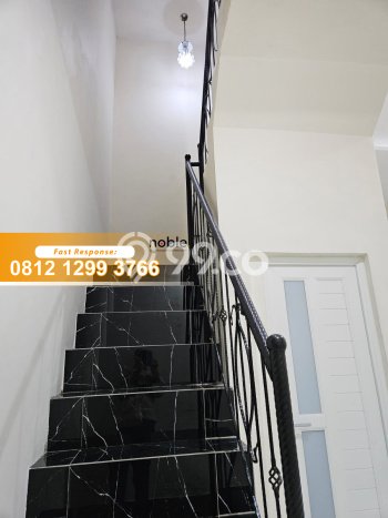 Dijual Kost di Kelapa Gading, Jakarta Utara, 9 KT, 9 KM, Luas 222m2 Dijual Kost di Kelapa Gading, Jakarta Utara, 9 KT, 9 KM, Luas 222m2