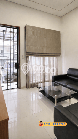 Best Deal Hunian Premium Ideal dan Luas di Kelapa Gading, Jakarta Utara Best Deal Hunian Premium Ideal dan Luas di Kelapa Gading, Jakarta Utara