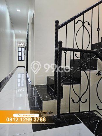 Dijual Kost di Kelapa Gading, Jakarta Utara, 9 KT, 9 KM, Luas 222m2 Dijual Kost di Kelapa Gading, Jakarta Utara, 9 KT, 9 KM, Luas 222m2