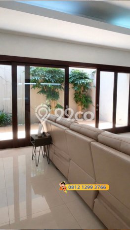 Hot Offer Hunian Mewah Ideal dan Luas di Kelapa Gading, Jakarta Utara Hot Offer Hunian Mewah Ideal dan Luas di Kelapa Gading, Jakarta Utara