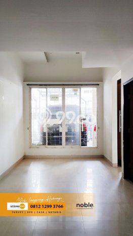 Best Deal Hunian Premium Ideal dan Luas di Kelapa Gading, Jakarta Utara Best Deal Hunian Premium Ideal dan Luas di Kelapa Gading, Jakarta Utara