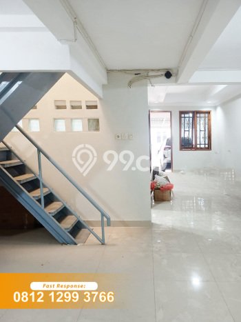 Dijual Cepat Rumah Favorit Siap Huni LB 111m2 di Kelapa Gading, Jakarta Utara Dijual Cepat Rumah Favorit Siap Huni LB 111m2 di Kelapa Gading, Jakarta Utara