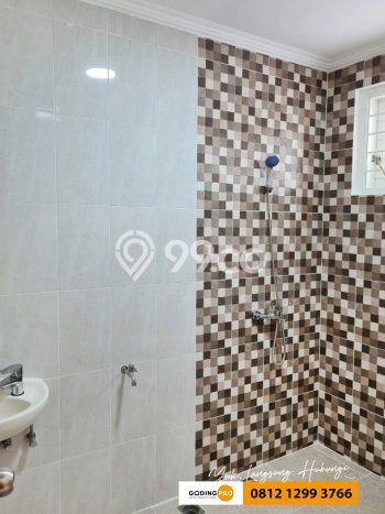Dijual Hunian Mewah dengan Fasilitas Sekitar Lengkap di Kelapa Gading, Jakarta Utara Dijual Hunian Mewah dengan Fasilitas Sekitar Lengkap di Kelapa Gading, Jakarta Utara