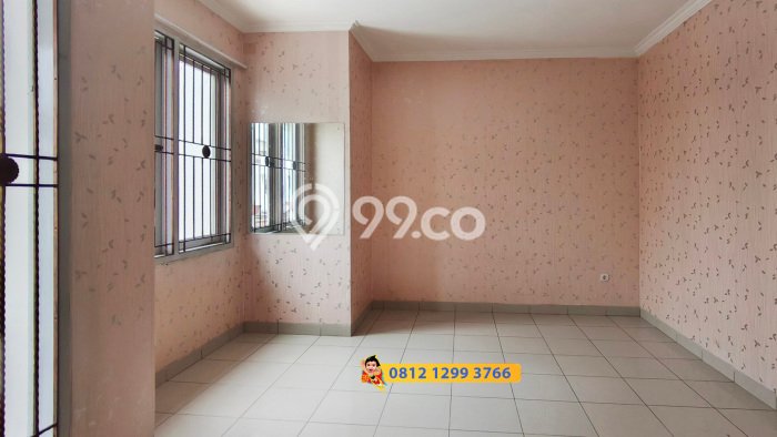 Rumah Cantik Siap Huni Di Kelapa Gading Luas 222m2 Lokasi Strategis Rumah Cantik Siap Huni Di Kelapa Gading Luas 222m2 Lokasi Strategis