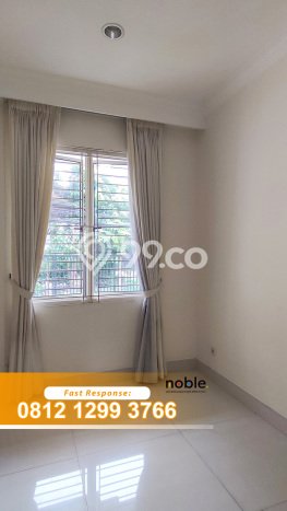 For Sale Rumah Elit Exclusive di Kelapa Gading, Jakarta Utara For Sale Rumah Elit Exclusive di Kelapa Gading, Jakarta Utara
