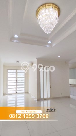 For Sale Rumah Elit Exclusive di Kelapa Gading, Jakarta Utara For Sale Rumah Elit Exclusive di Kelapa Gading, Jakarta Utara