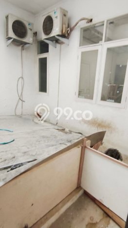 Dijual Rumah Premium dengan Fasilitas Sekitar Lengkap di Kelapa Gading, Jakarta Utara Dijual Rumah Premium dengan Fasilitas Sekitar Lengkap di Kelapa Gading, Jakarta Utara