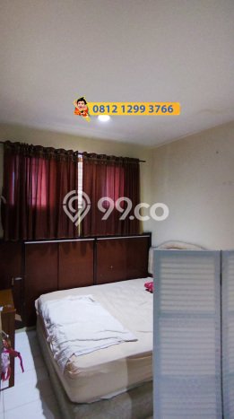 Dijual Rumah 3 Kamar Lokasi Strategis Bagus dan Strategis di Kelapa Gading Dijual Rumah 3 Kamar Lokasi Strategis Bagus dan Strategis di Kelapa Gading