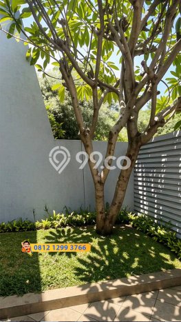 Hot Offer Hunian Mewah Ideal dan Luas di Kelapa Gading, Jakarta Utara Hot Offer Hunian Mewah Ideal dan Luas di Kelapa Gading, Jakarta Utara