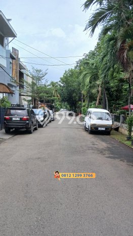 For Sale Rumah Elit Exclusive di Kelapa Gading, Jakarta Utara For Sale Rumah Elit Exclusive di Kelapa Gading, Jakarta Utara