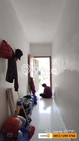 Siap Huni Rumah Mewah 8 Kamar di Kelapa Gading Dekat ke Mana Saja Siap Huni Rumah Mewah 8 Kamar di Kelapa Gading Dekat ke Mana Saja
