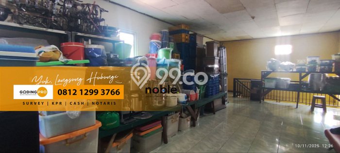 Rumah Cantik Siap Pakai Di Kelapa Gading Luas 222m2 Lokasi Strategis Rumah Cantik Siap Pakai Di Kelapa Gading Luas 222m2 Lokasi Strategis