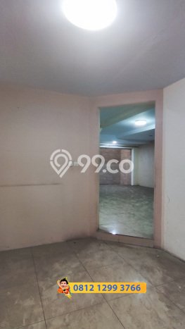 Dijual Rumah Mewah Exclusive di Kelapa Gading, Jakarta Utara Dijual Rumah Mewah Exclusive di Kelapa Gading, Jakarta Utara
